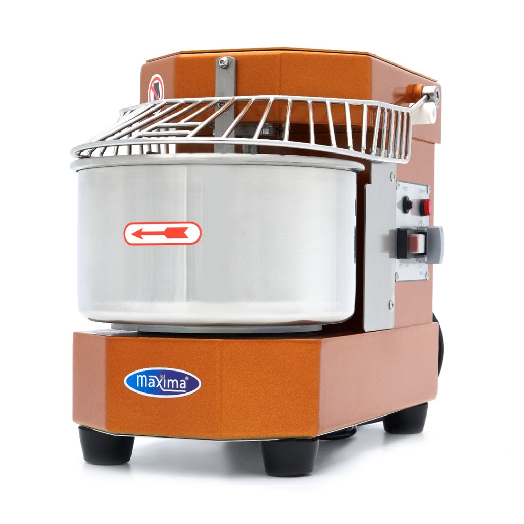 __import__Maxima__09361011-8