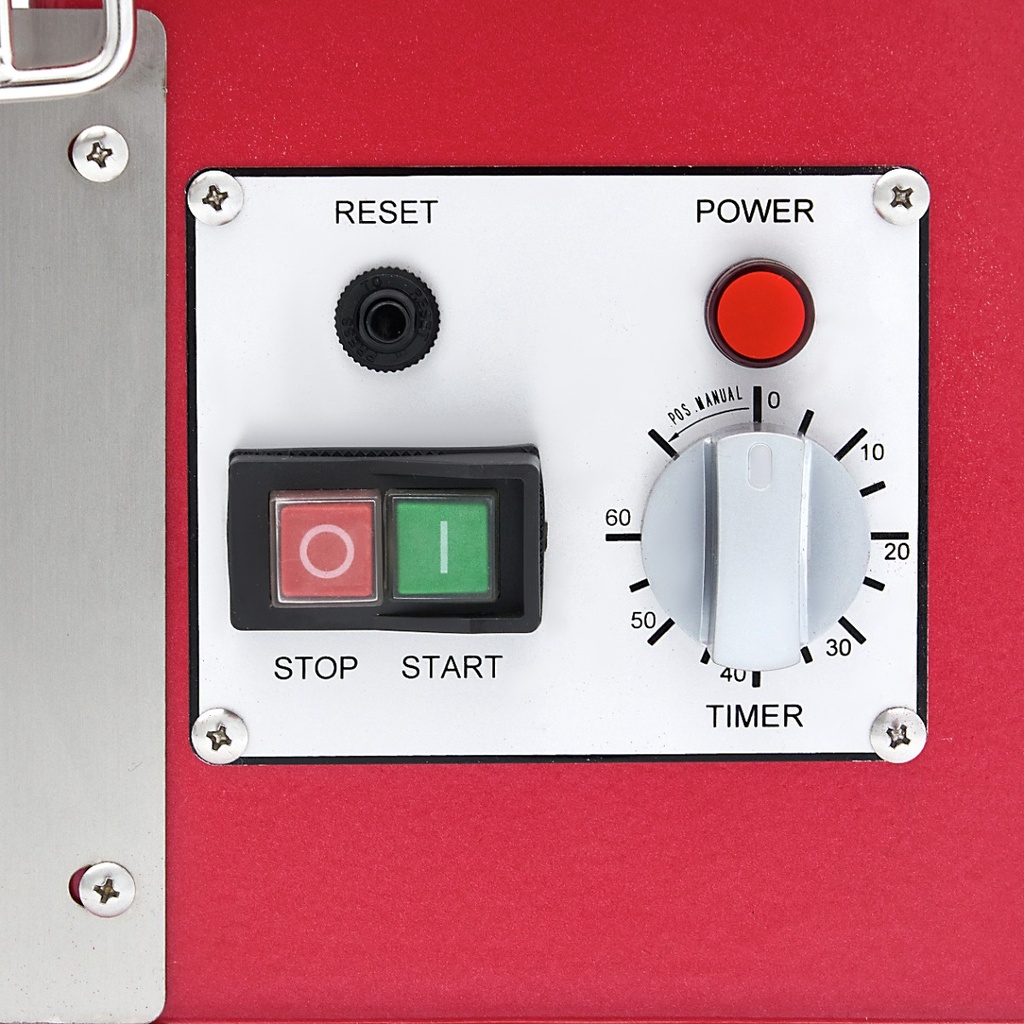 __import__Maxima__09361013-7