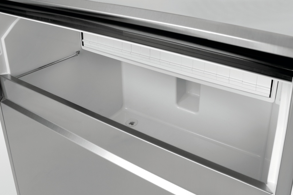 __import__Bartscher__104583-1