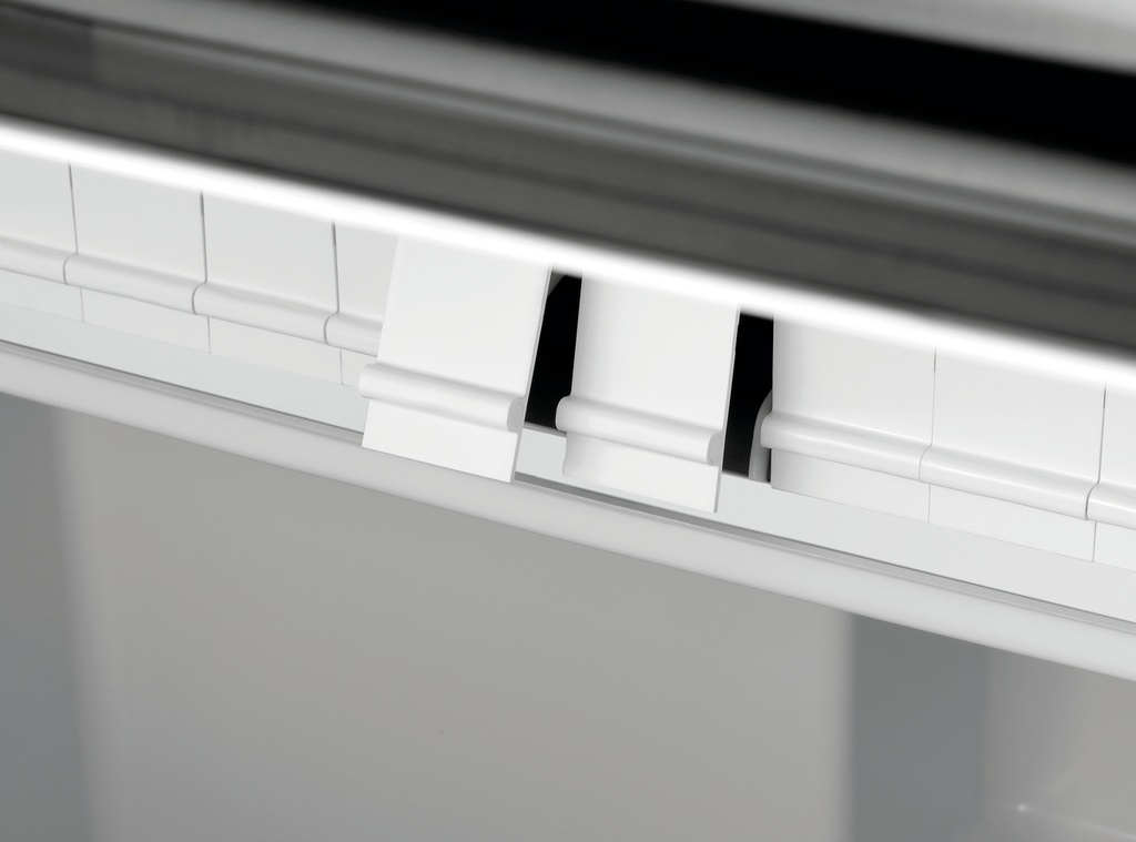 __import__Bartscher__104583-2