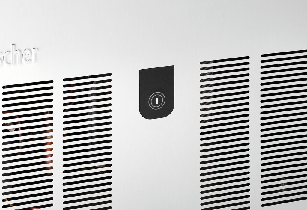 __import__Bartscher__104583-3