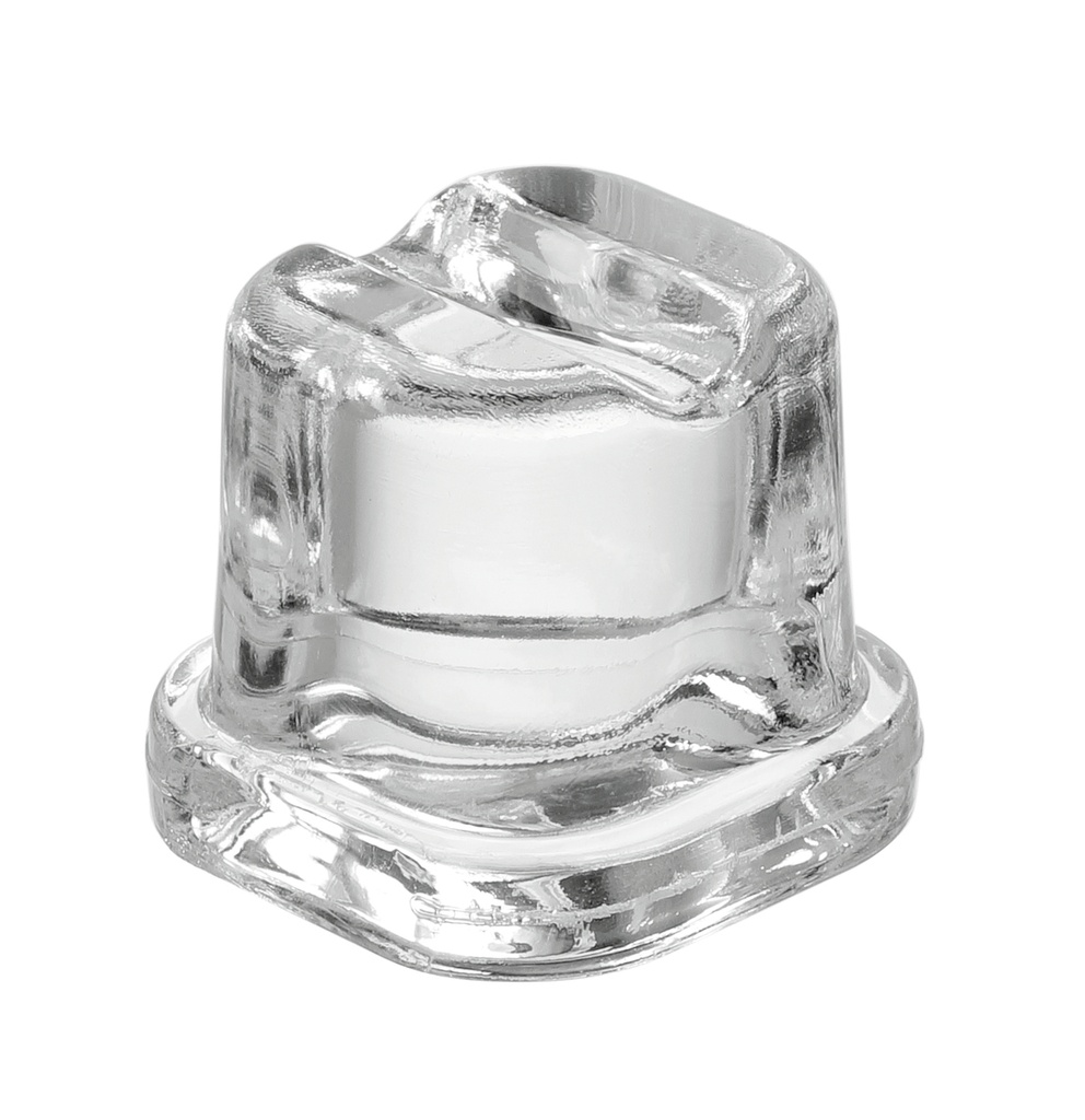 __import__Bartscher__104583-6