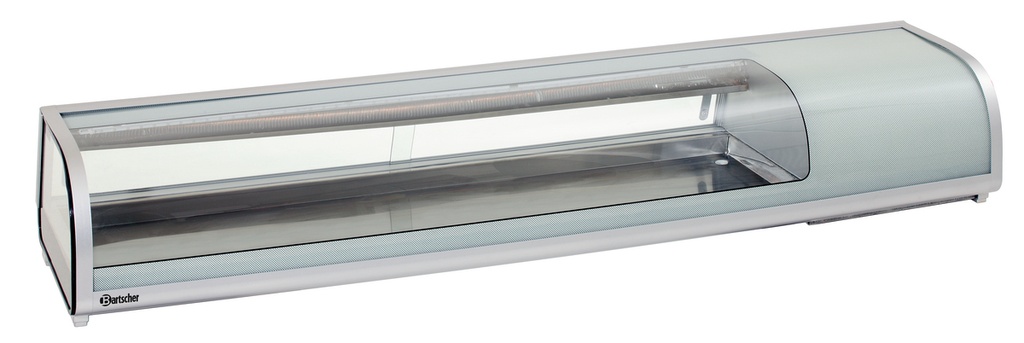 __import__Bartscher__110335-5