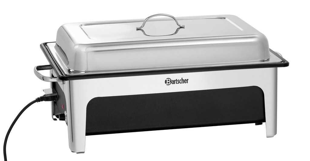 __import__Bartscher__500830-4