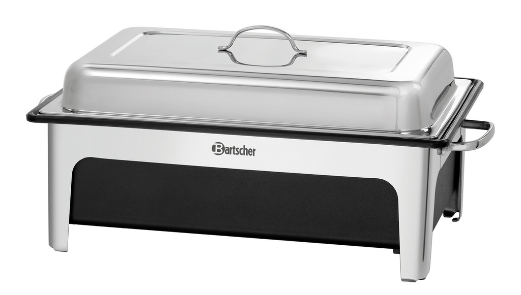 __import__Bartscher__500830-5