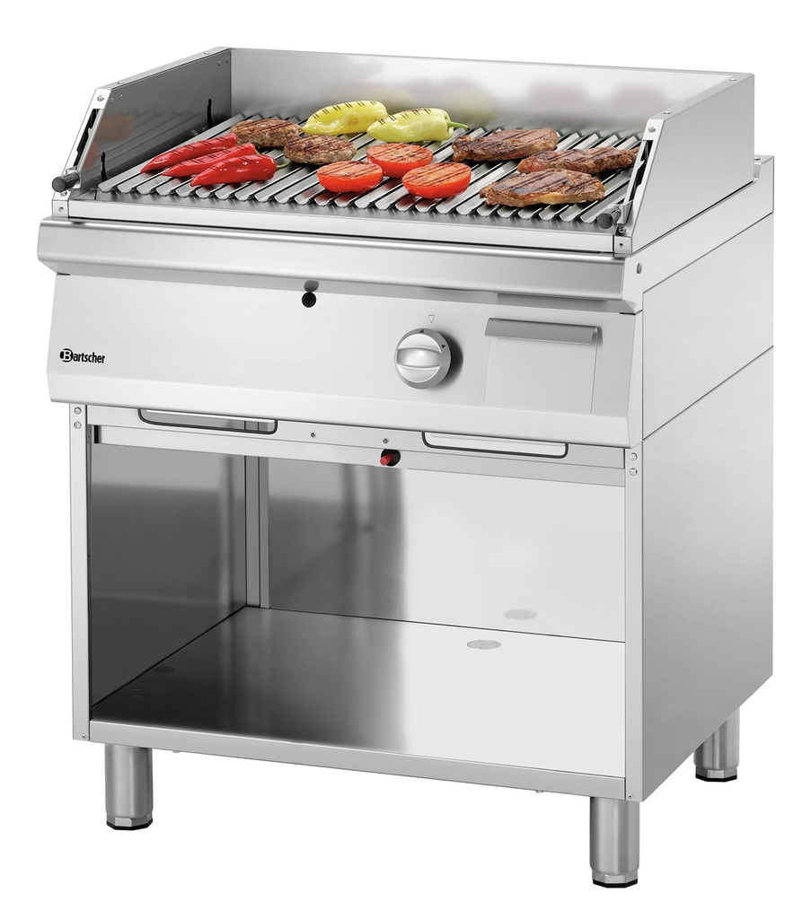 __import__Bartscher__2856311-2