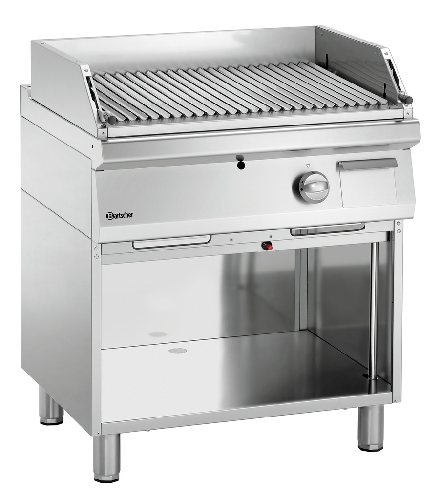 __import__Bartscher__2856311-4