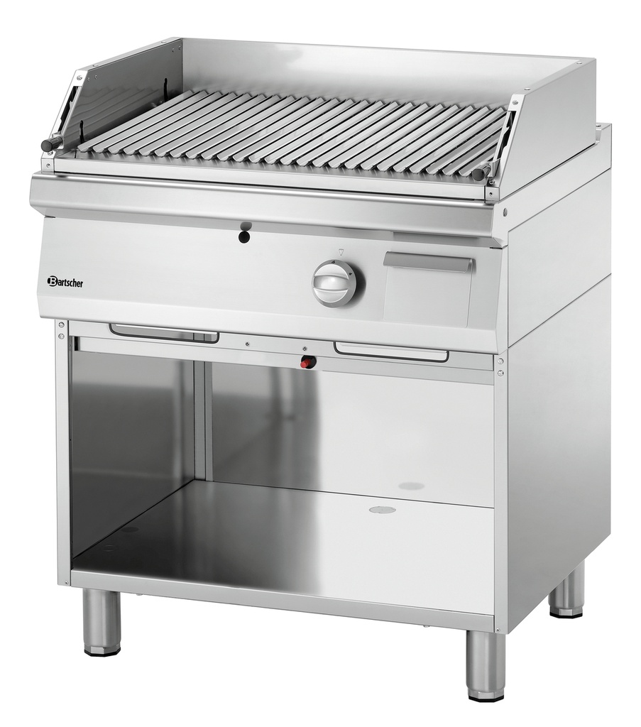 __import__Bartscher__2856311-5