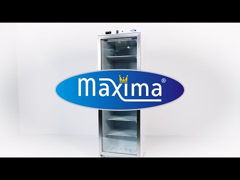 __import__Maxima__09405011-6