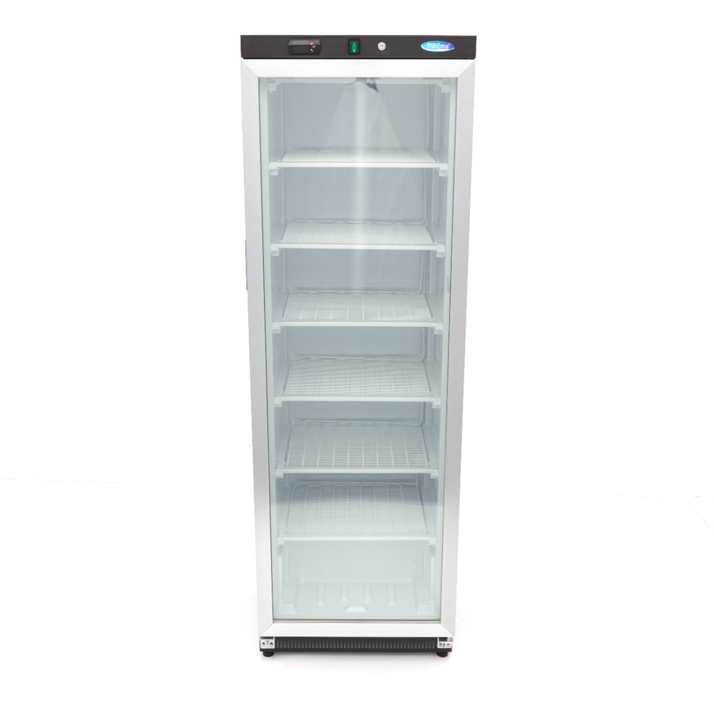 __import__Maxima__09405021-1