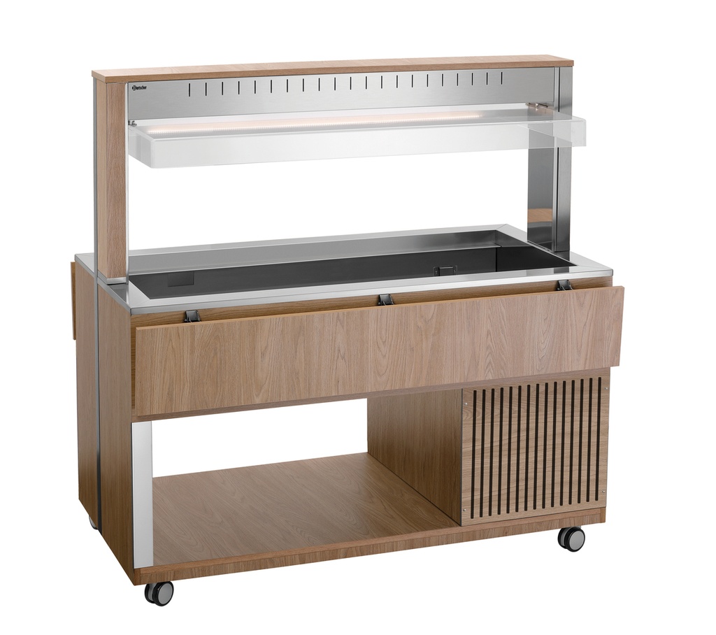 __import__Bartscher__125544-1