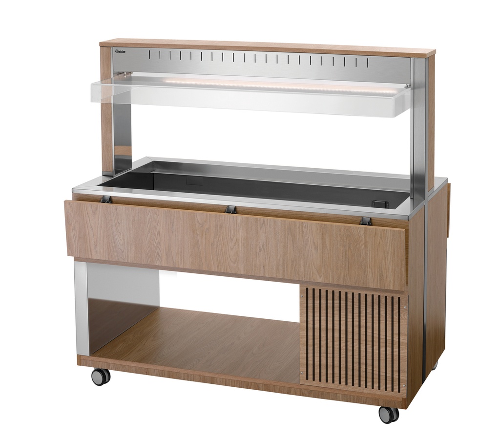 __import__Bartscher__125544-2