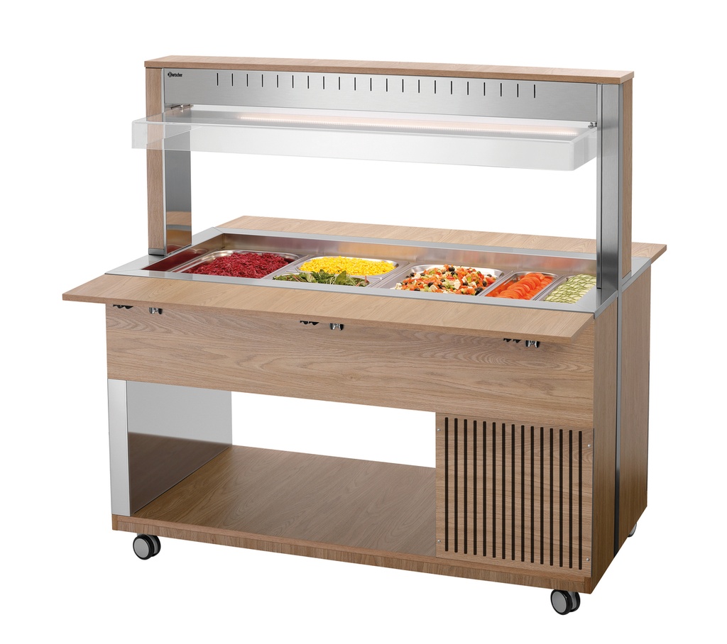 __import__Bartscher__125544-3