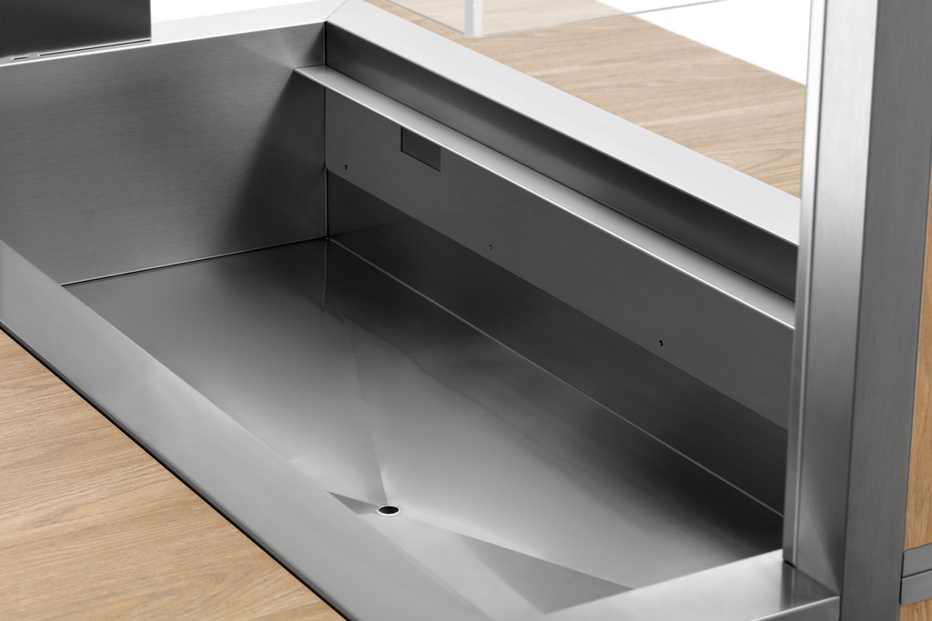 __import__Bartscher__125544-5