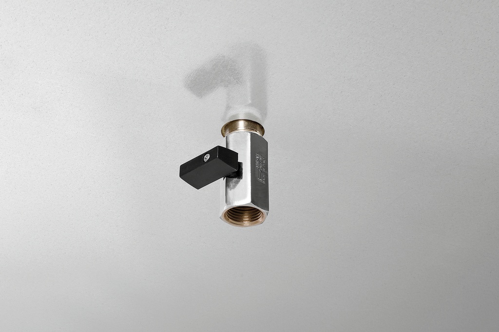 __import__Bartscher__125544-7