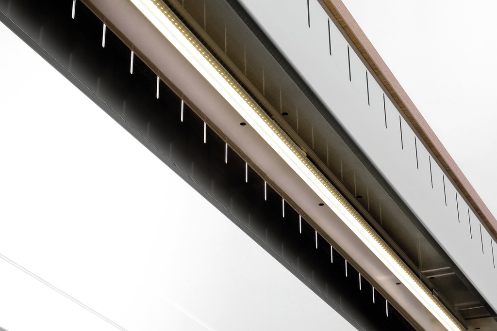 __import__Bartscher__125544-8