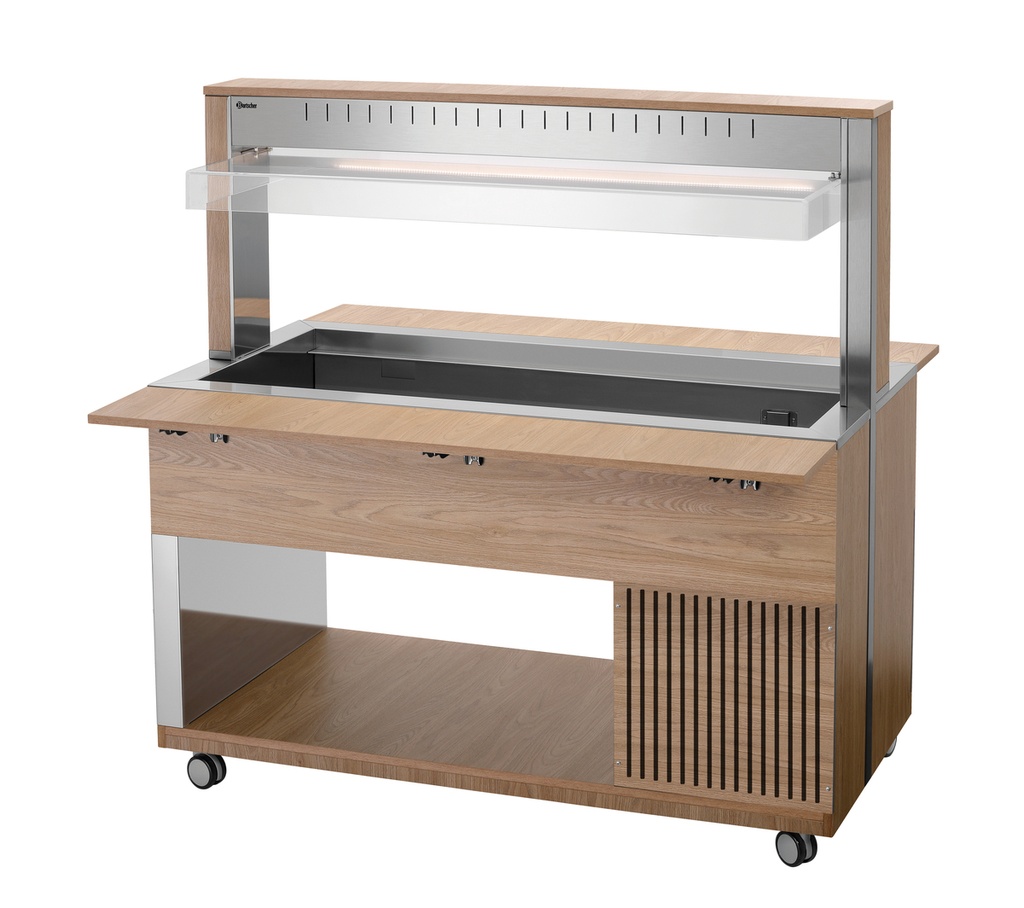 __import__Bartscher__125544-10
