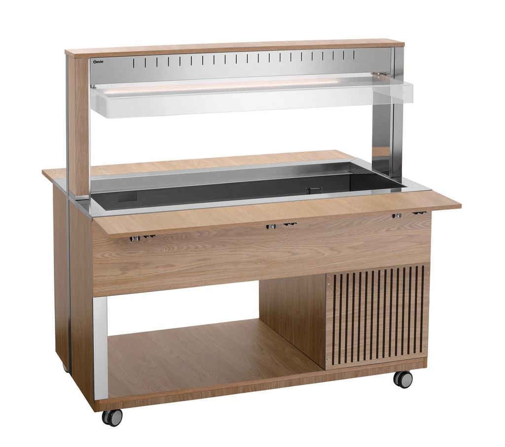 __import__Bartscher__125544-11