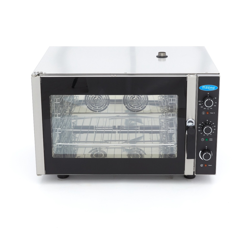 __import__Maxima__08500205-1