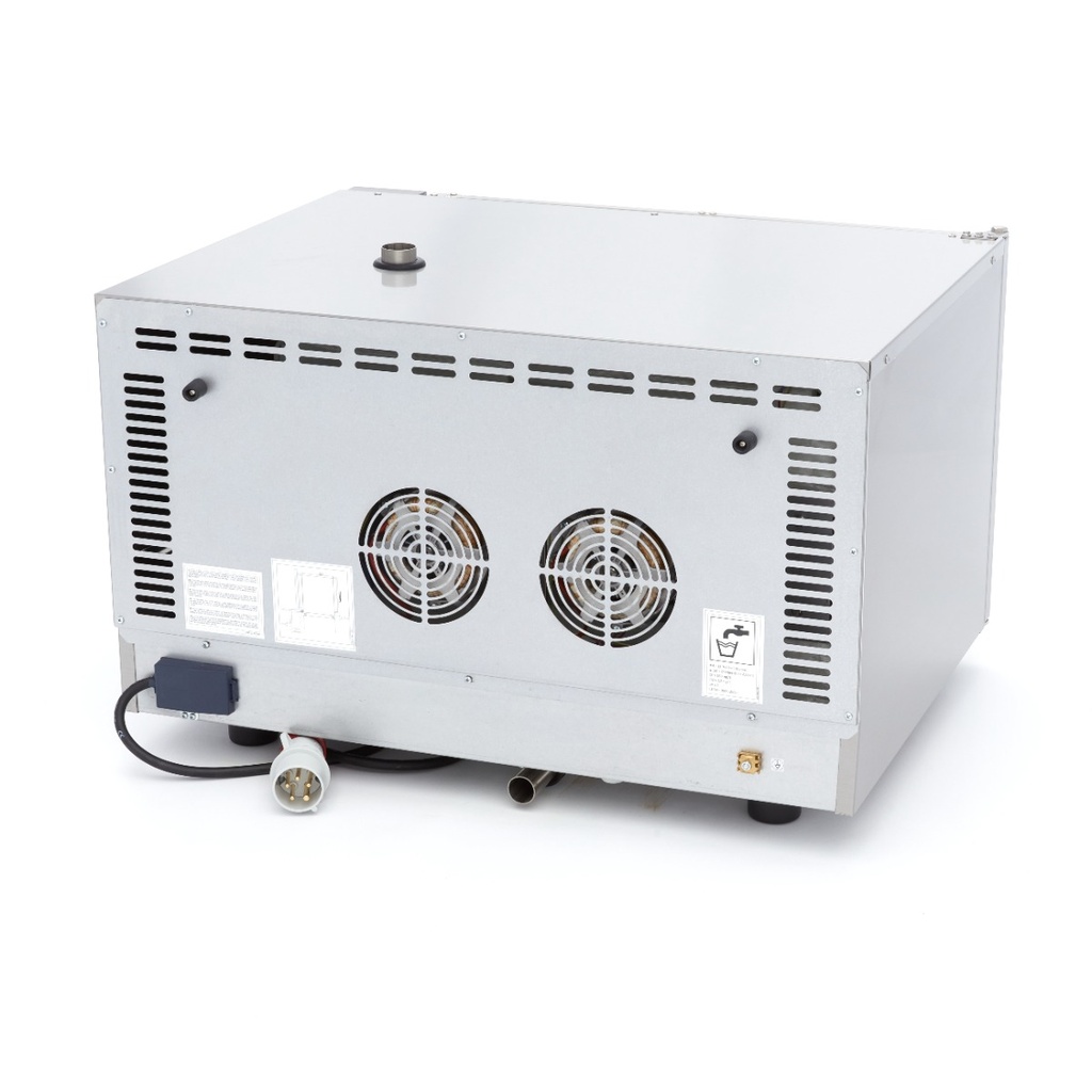 __import__Maxima__08500205-3