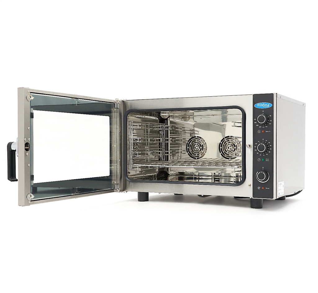 __import__Maxima__08500205-4