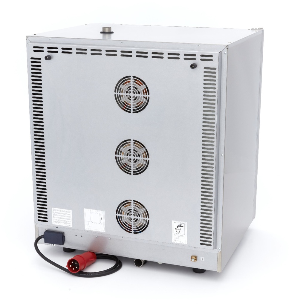 __import__Maxima__08500210-3