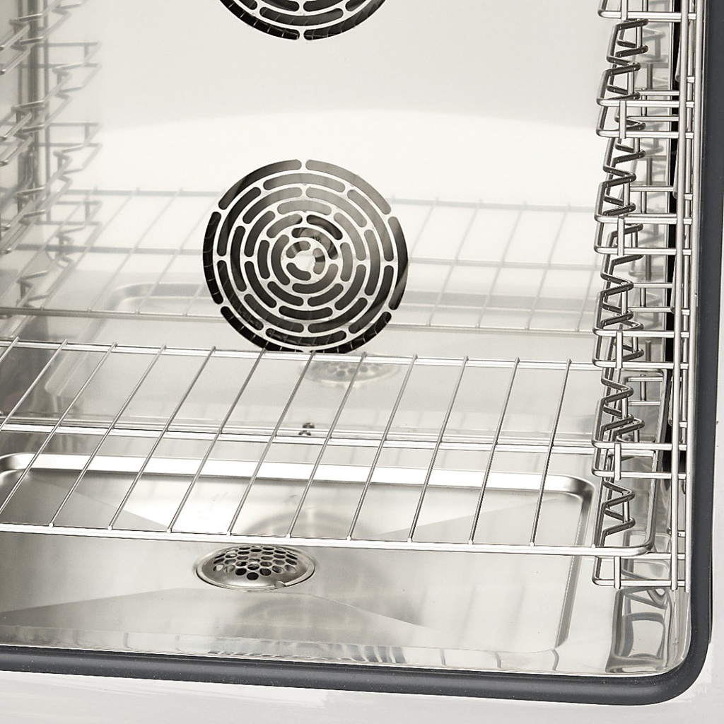 __import__Maxima__08500210-6