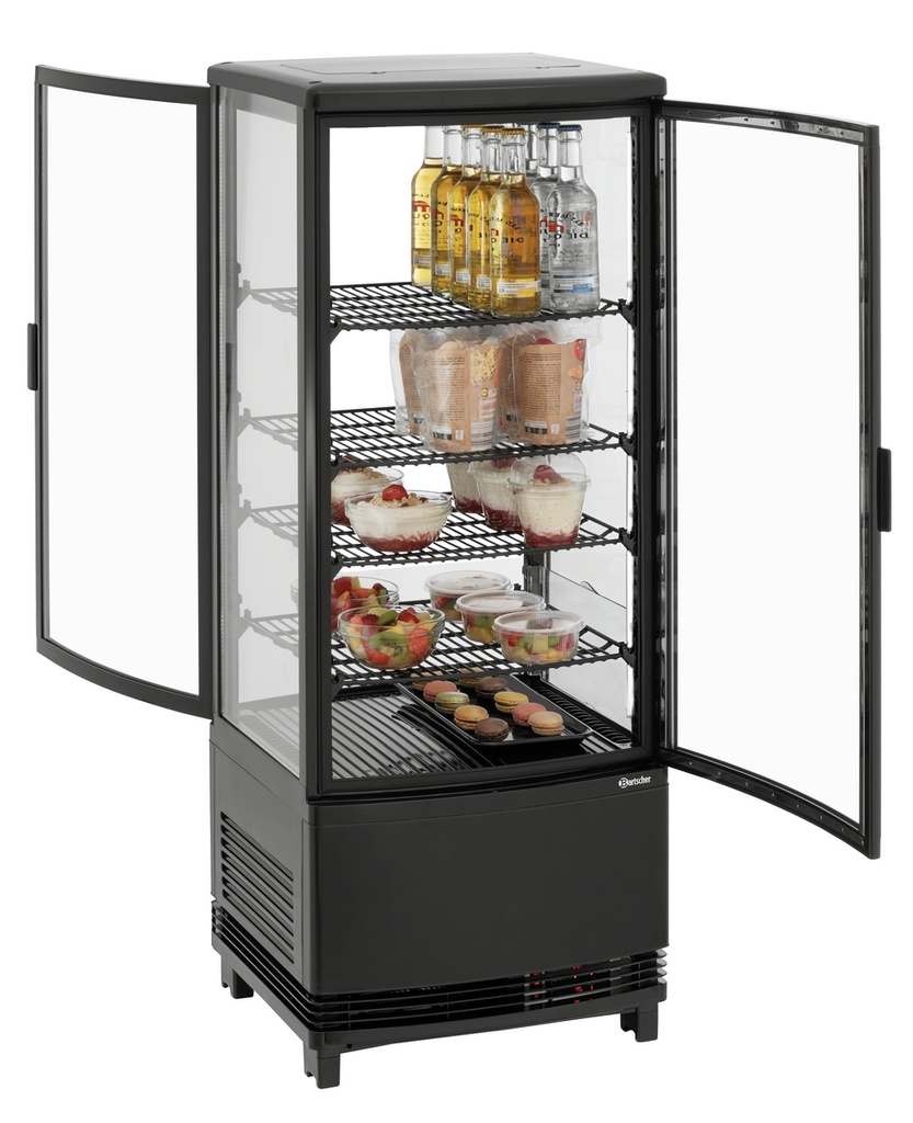 __import__Bartscher__700698-1