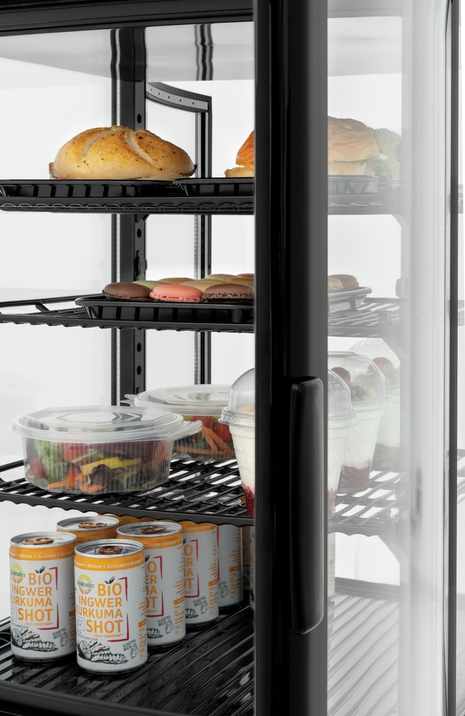 __import__Bartscher__700698-3