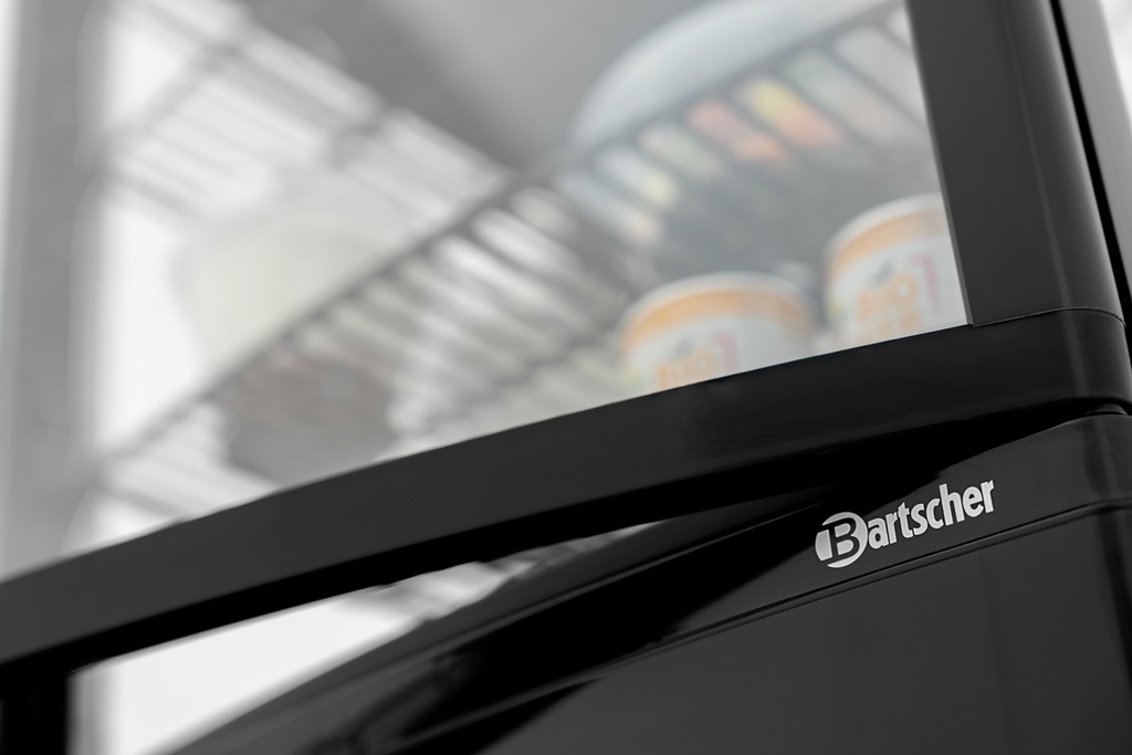 __import__Bartscher__700698-4