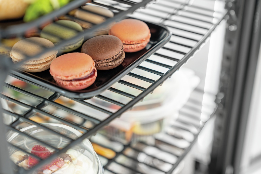 __import__Bartscher__700698-5