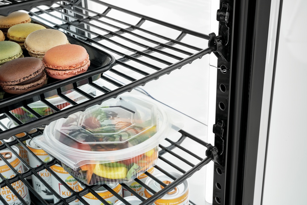 __import__Bartscher__700698-6