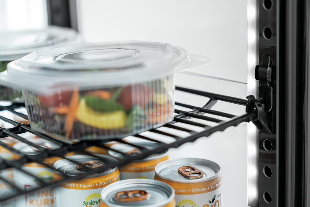 __import__Bartscher__700698-7