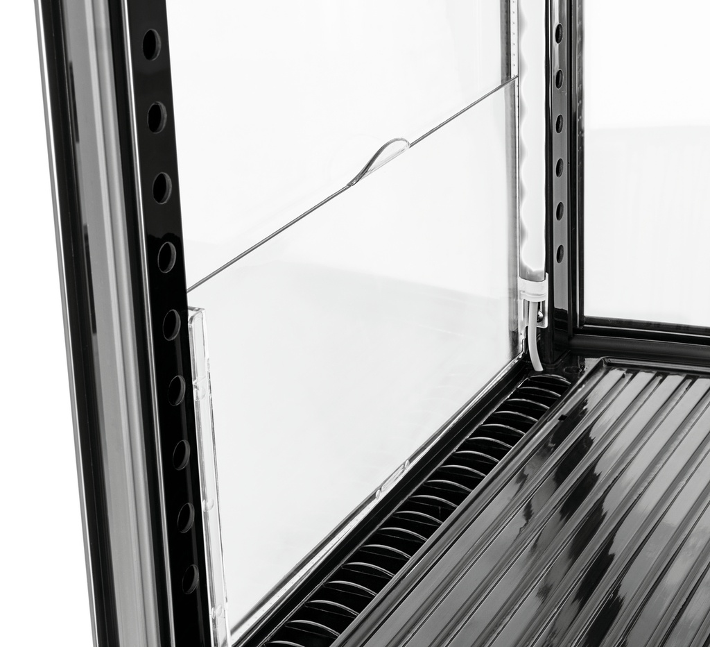 __import__Bartscher__700698-8