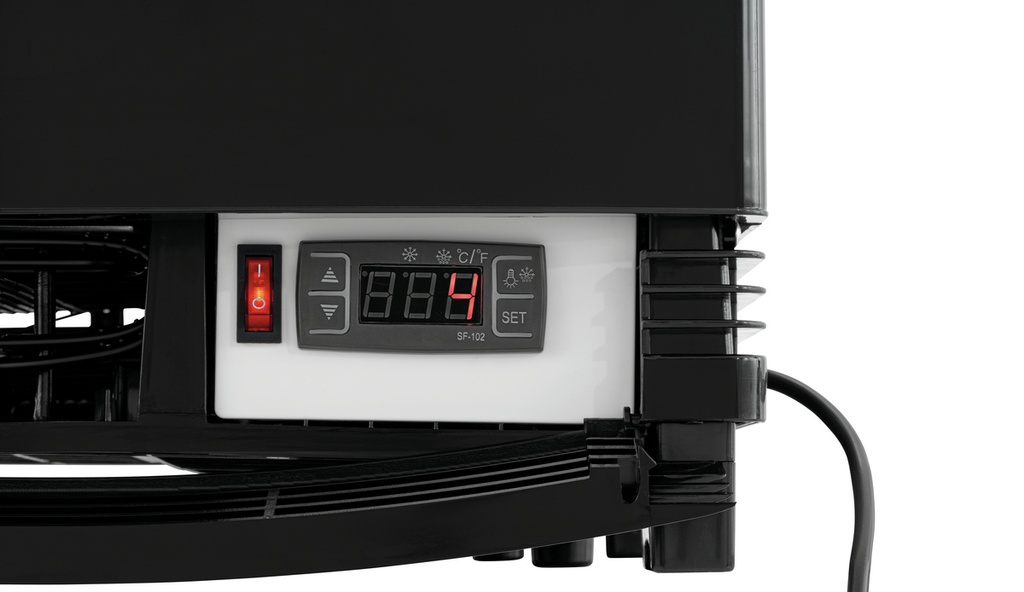 __import__Bartscher__700698-9