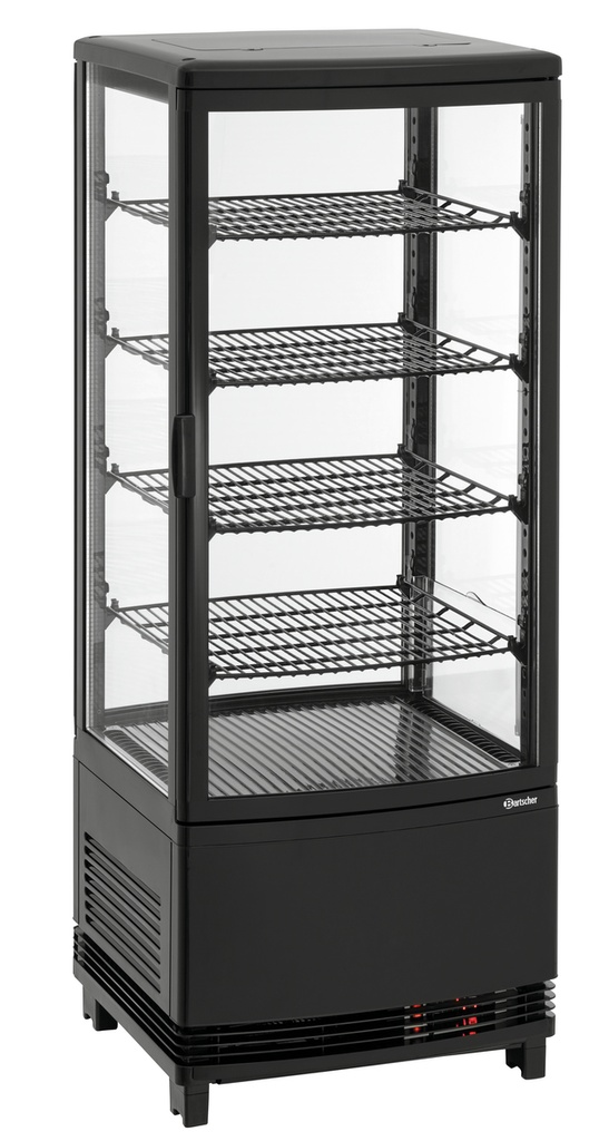 __import__Bartscher__700698-11