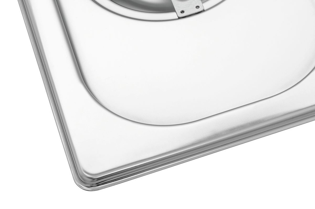 __import__Bartscher__711314-2