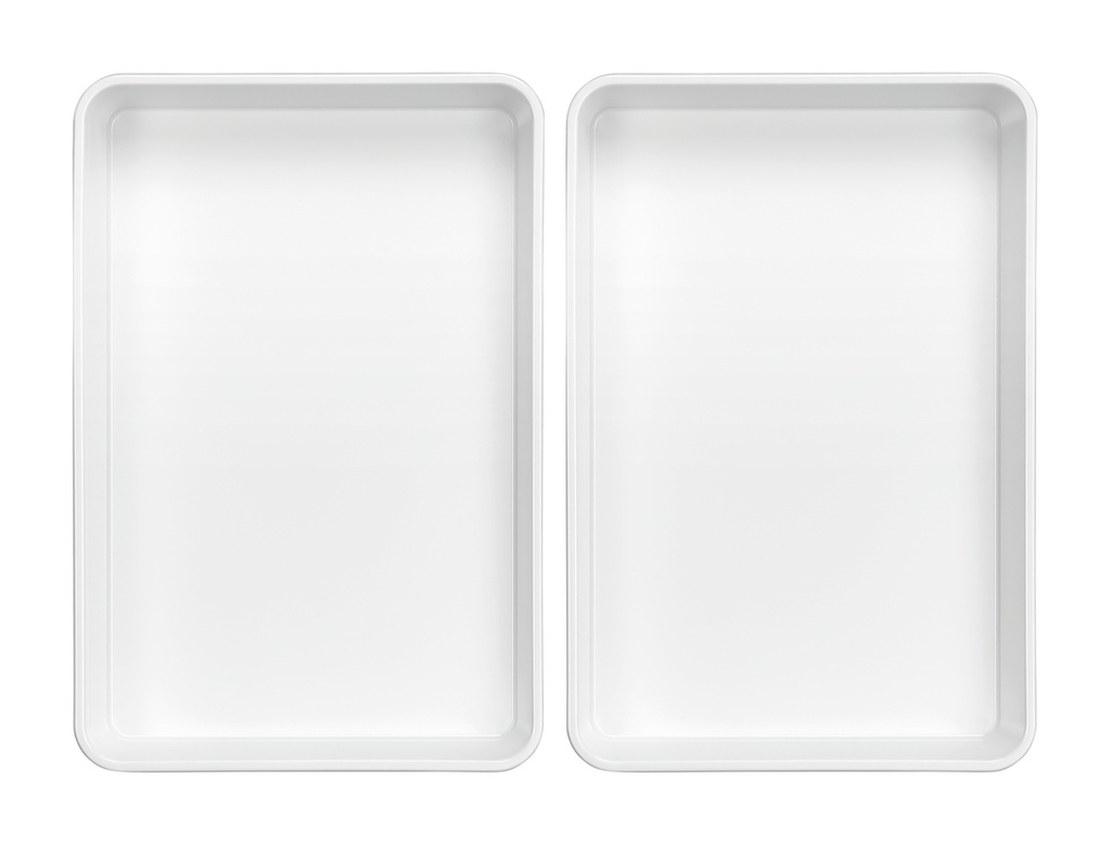 __import__Bartscher__122160-2