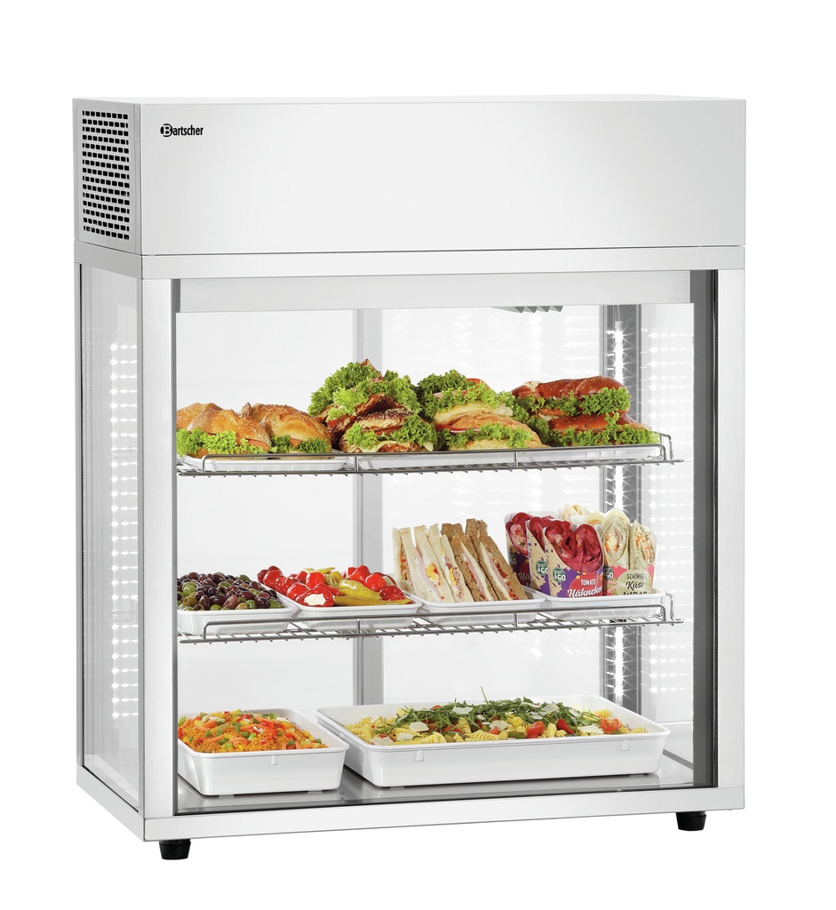 __import__Bartscher__122160-3