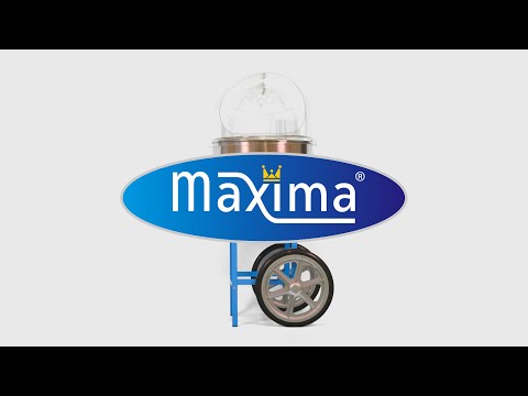 __import__Maxima__09506004-4