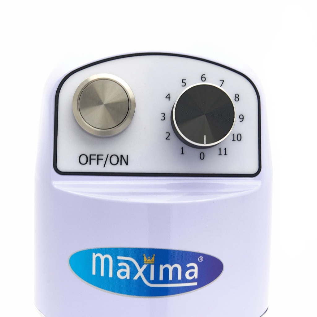 __import__Maxima__09360770-8