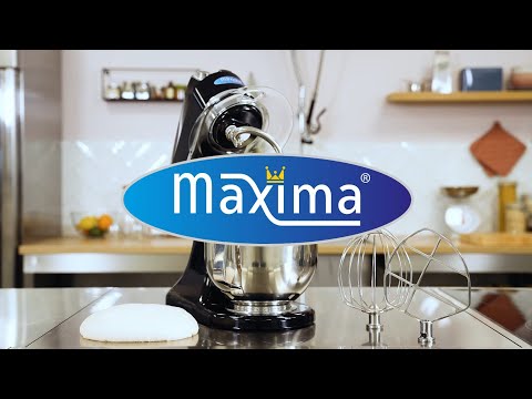 __import__Maxima__09360770-10