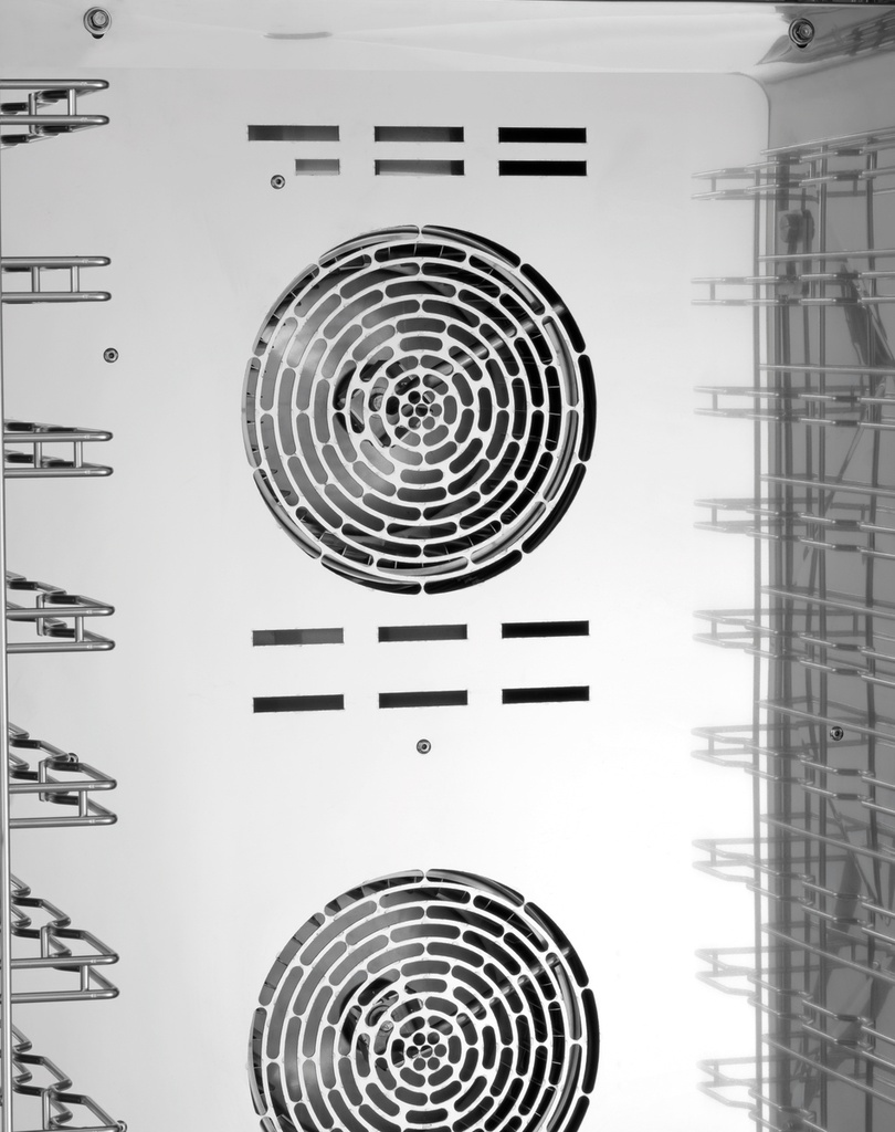 __import__Bartscher__117740-10