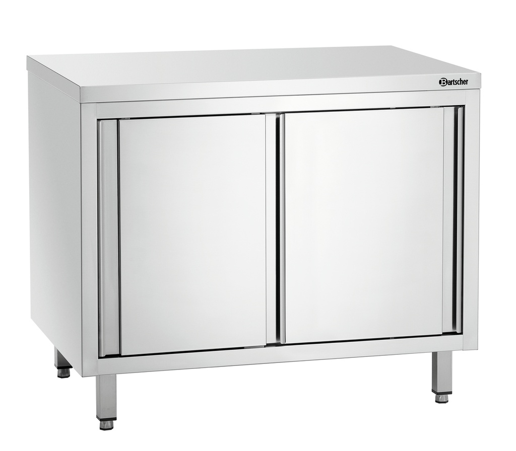 __import__Bartscher__337107-1