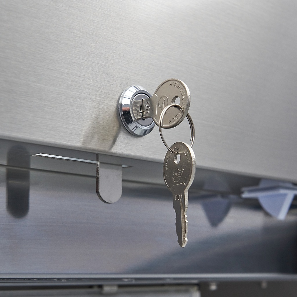 __import__Maxima__09400001-7