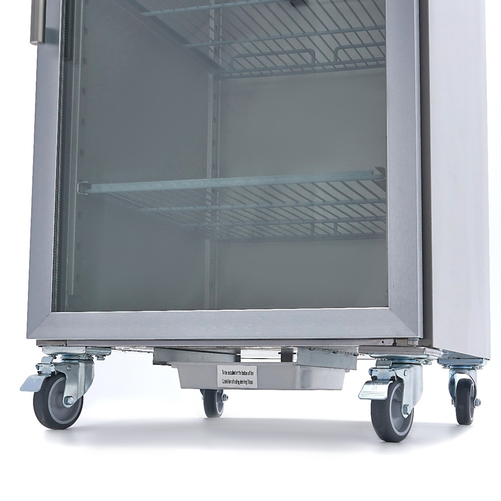 __import__Maxima__09400001-11