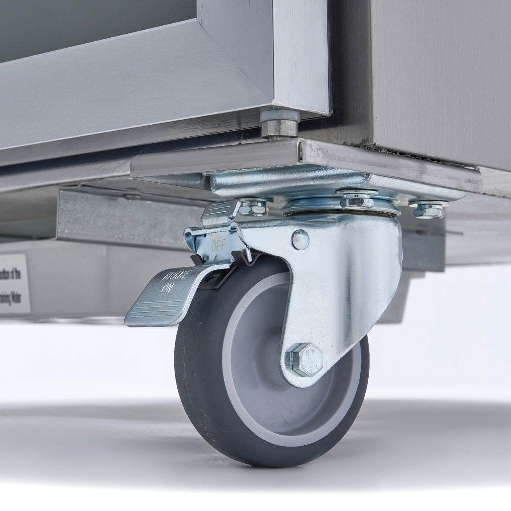 __import__Maxima__09400001-13