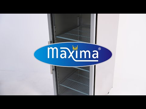 __import__Maxima__09400001-14