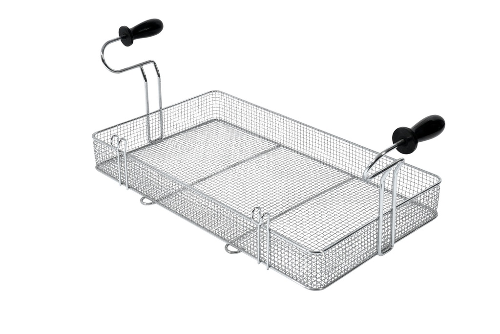 __import__Bartscher__158614-1