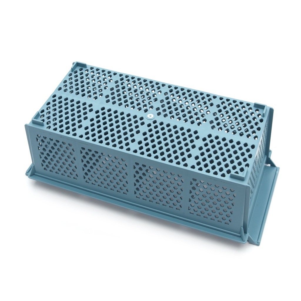 __import__Maxima__09507118-2